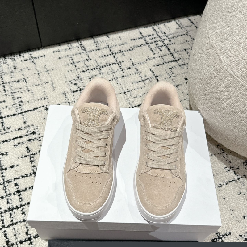 Ce**e casual shoes